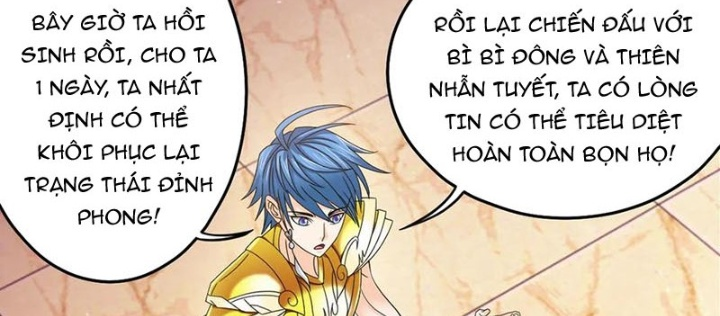 Đấu La Đại Lục Chapter 367.1 - Trang 2