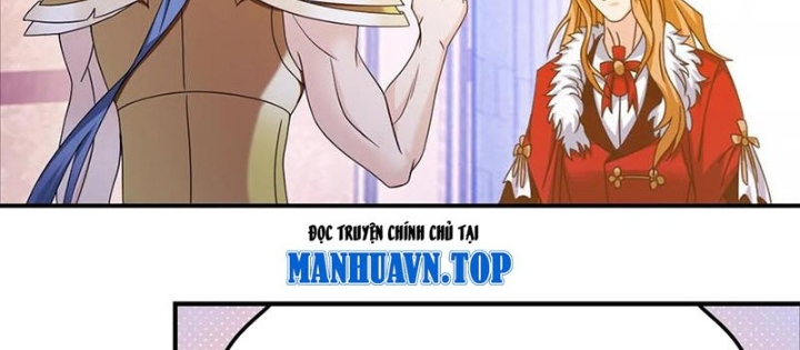 Đấu La Đại Lục Chapter 367.1 - Trang 2