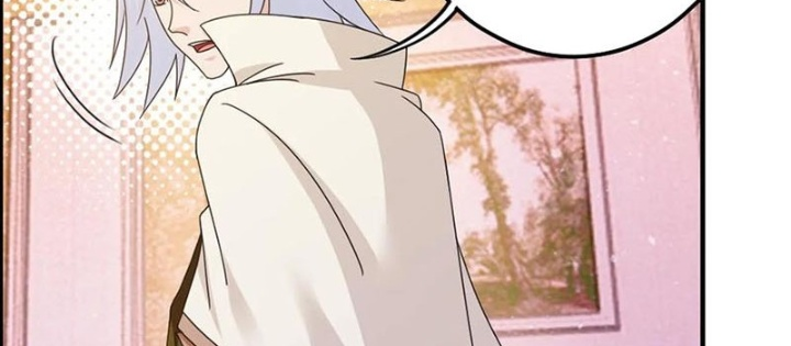 Đấu La Đại Lục Chapter 367.1 - Trang 2