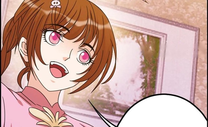 Đấu La Đại Lục Chapter 367.1 - Trang 2