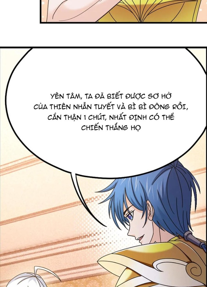 Đấu La Đại Lục Chapter 367.1 - Trang 2