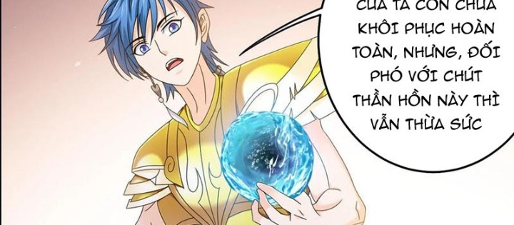 Đấu La Đại Lục Chapter 367.1 - Trang 2