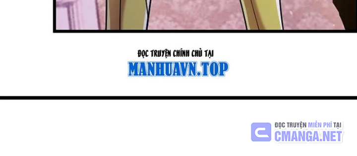 Đấu La Đại Lục Chapter 367.1 - Trang 2