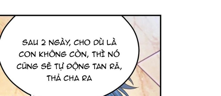 Đấu La Đại Lục Chapter 367.1 - Trang 2