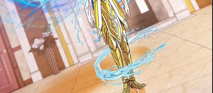 Đấu La Đại Lục Chapter 367.1 - Trang 2