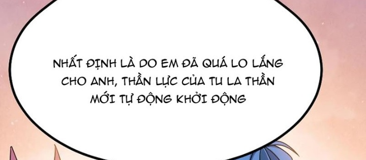 Đấu La Đại Lục Chapter 367.1 - Trang 2