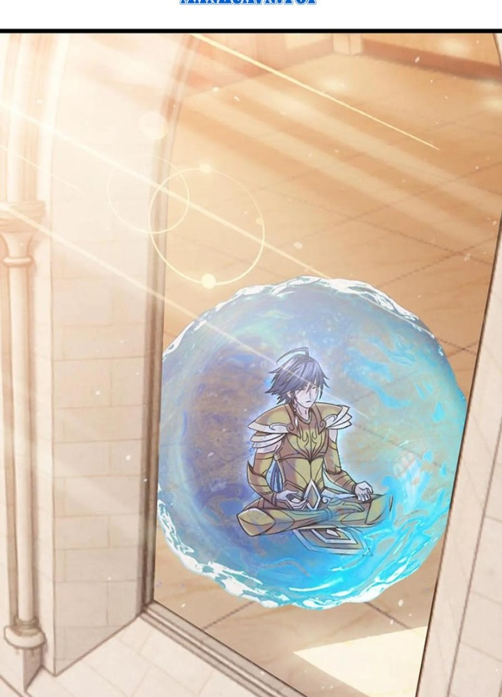 Đấu La Đại Lục Chapter 367.2 - Trang 2
