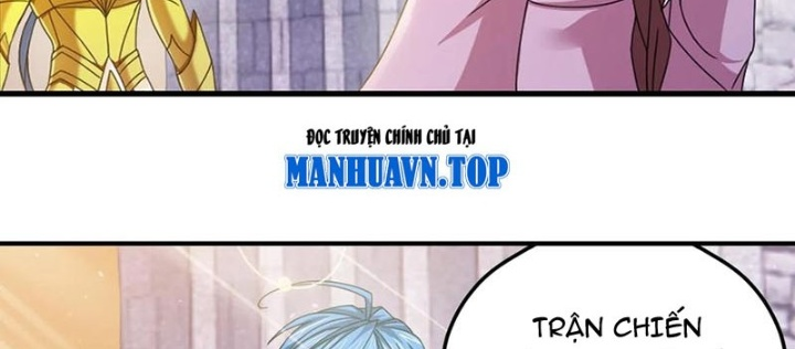 Đấu La Đại Lục Chapter 367.2 - Trang 2