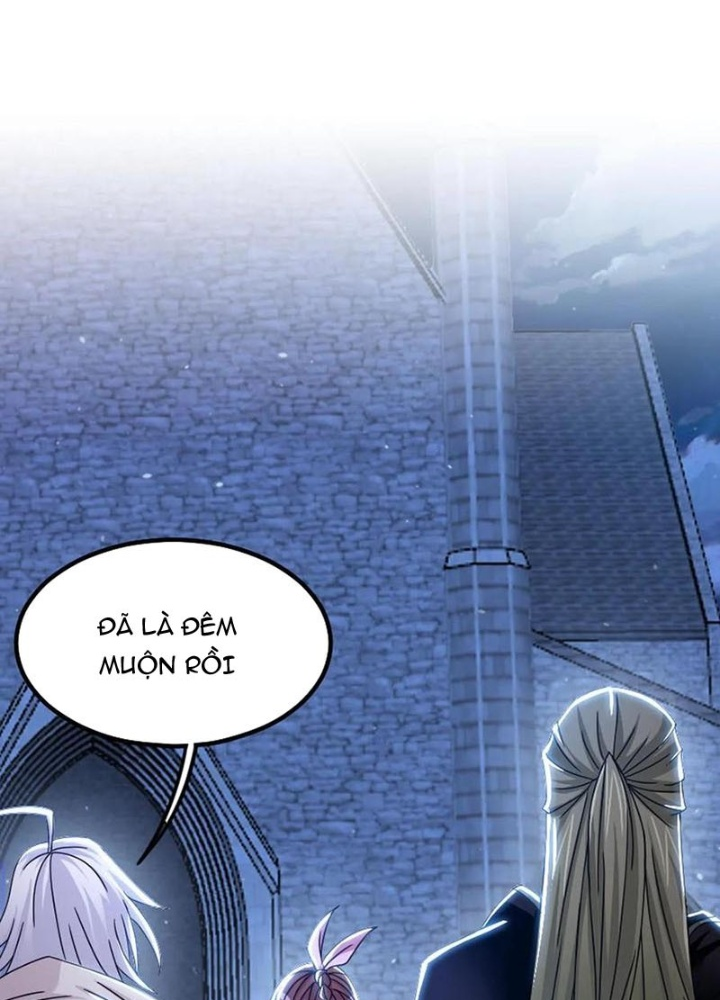 Đấu La Đại Lục Chapter 367.2 - Trang 2