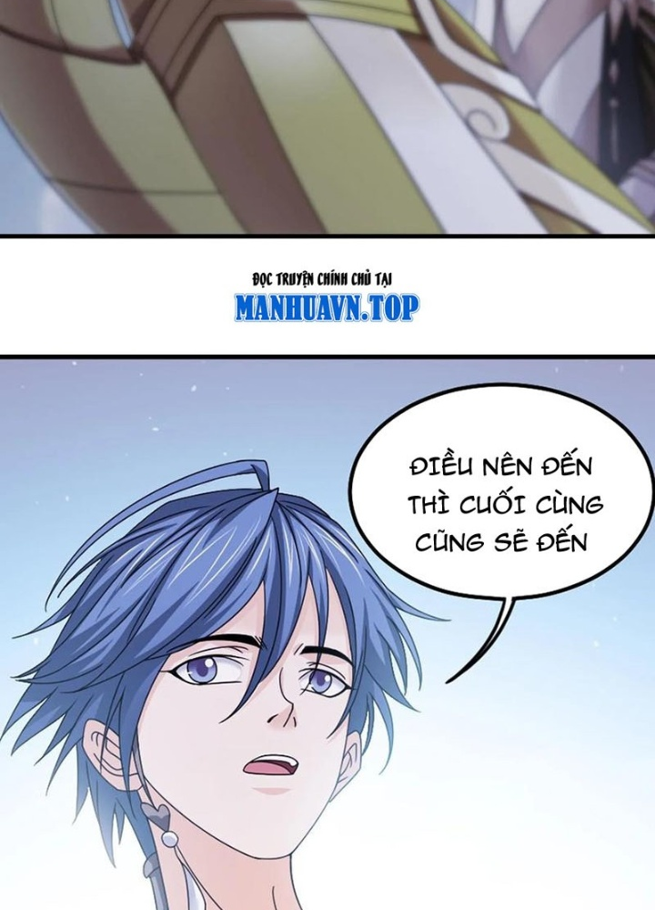 Đấu La Đại Lục Chapter 367.2 - Trang 2