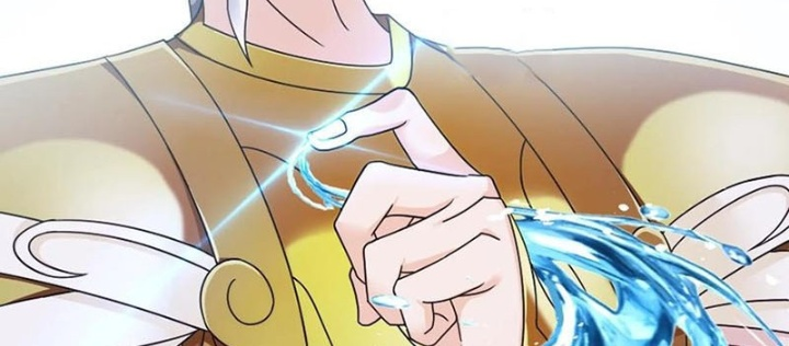 Đấu La Đại Lục Chapter 367.2 - Trang 2