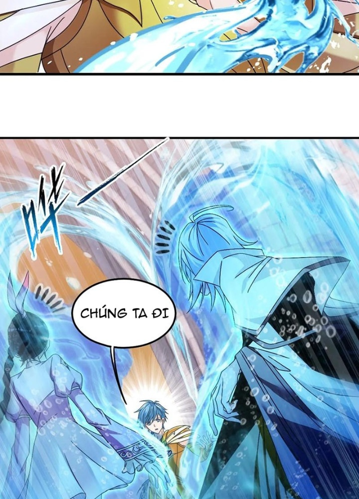 Đấu La Đại Lục Chapter 367.2 - Trang 2