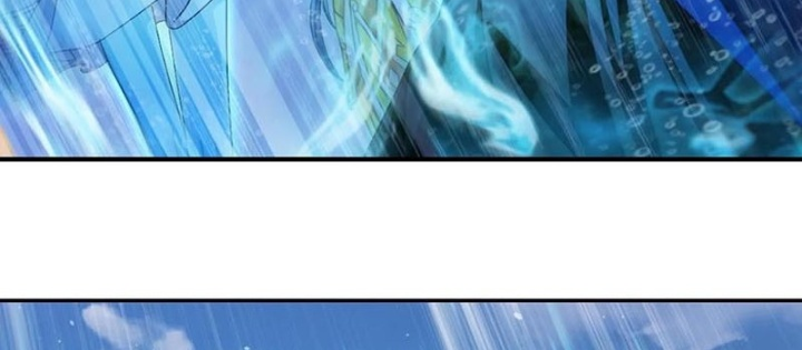 Đấu La Đại Lục Chapter 367.2 - Trang 2