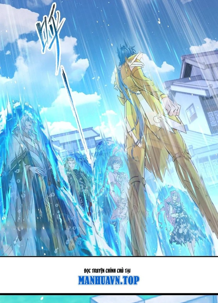 Đấu La Đại Lục Chapter 367.2 - Trang 2