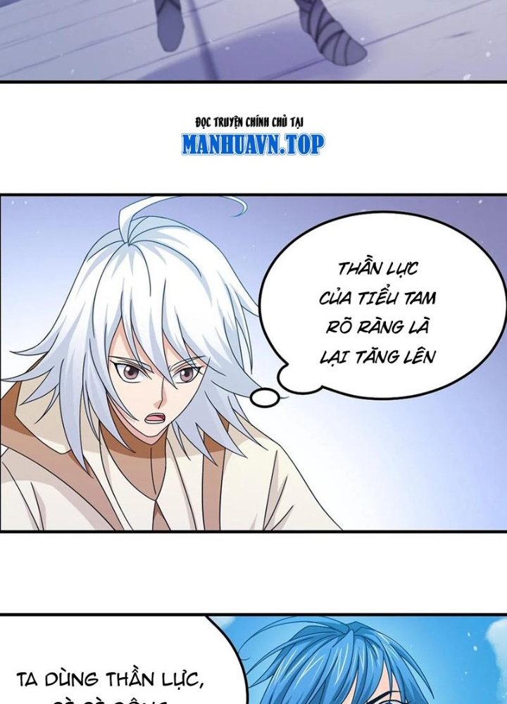 Đấu La Đại Lục Chapter 367.2 - Trang 2