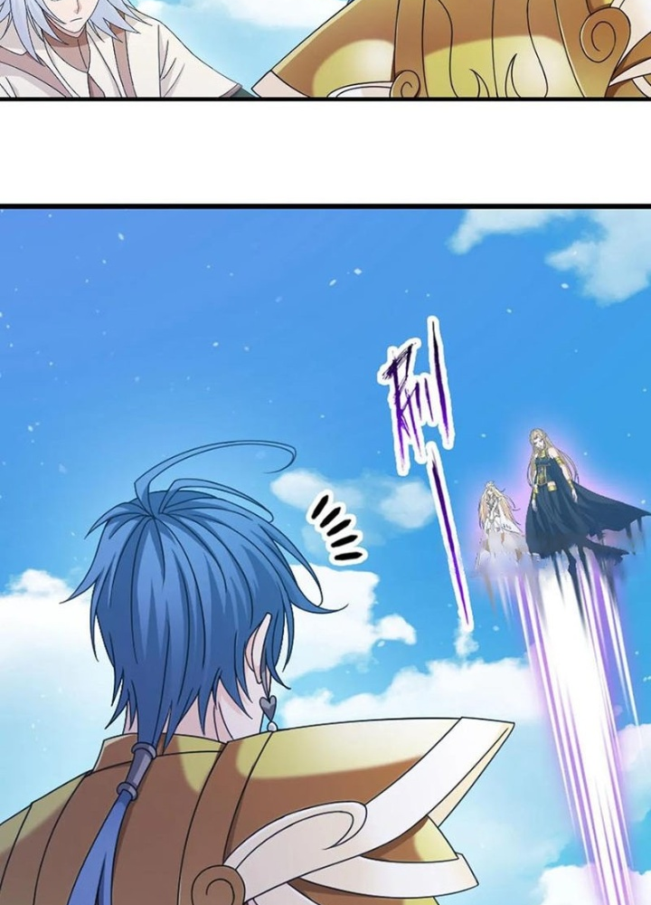 Đấu La Đại Lục Chapter 367.2 - Trang 2