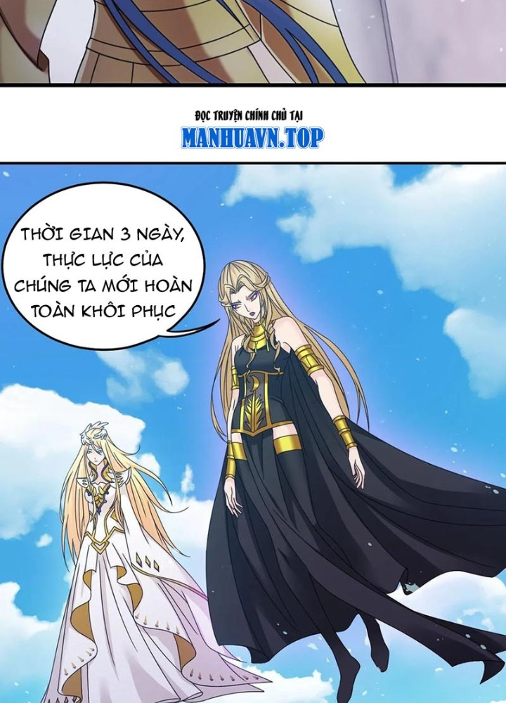 Đấu La Đại Lục Chapter 367.2 - Trang 2