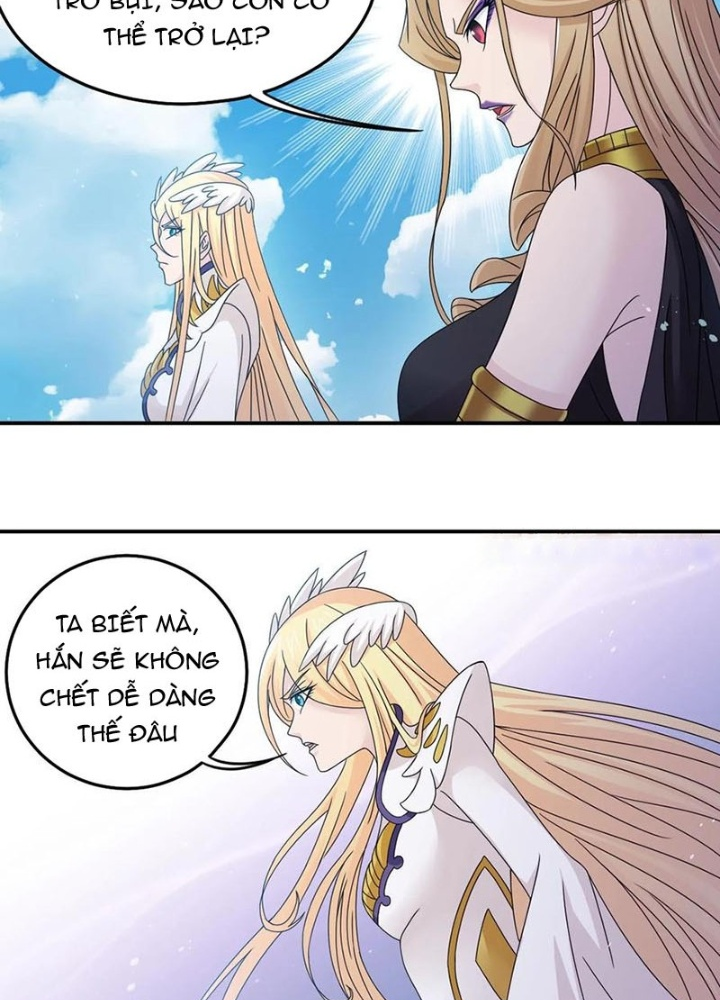 Đấu La Đại Lục Chapter 367.2 - Trang 2