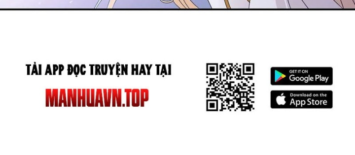 Đấu La Đại Lục Chapter 367.2 - Trang 2