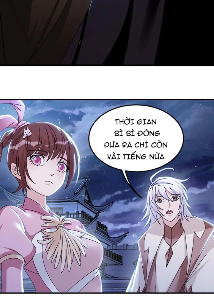 Đấu La Đại Lục Chapter 367.2 - Trang 2
