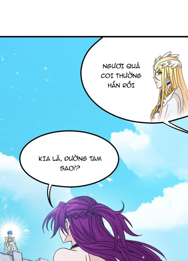 Đấu La Đại Lục Chapter 367.2 - Trang 2