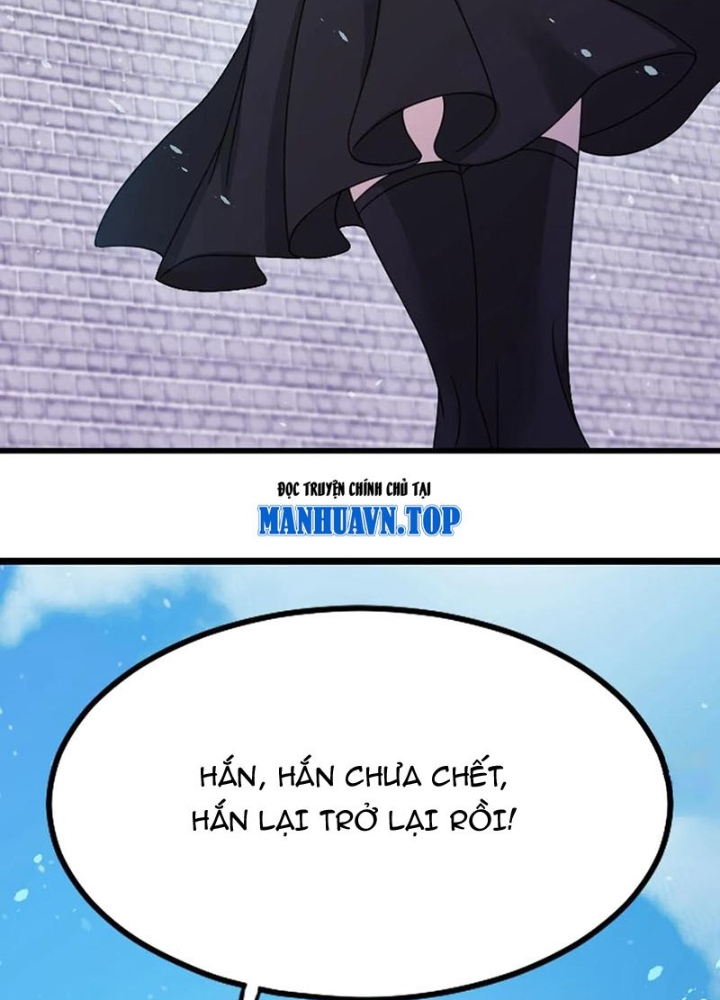 Đấu La Đại Lục Chapter 367.2 - Trang 2