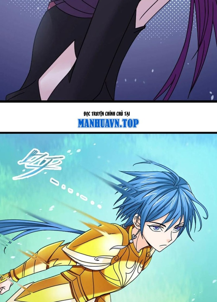 Đấu La Đại Lục Chapter 367.2 - Trang 2