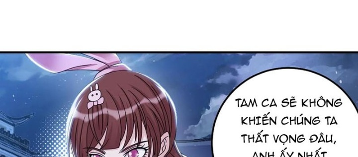Đấu La Đại Lục Chapter 367.2 - Trang 2