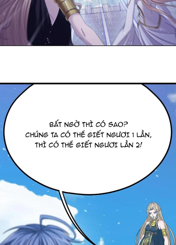 Đấu La Đại Lục Chapter 367.2 - Trang 2