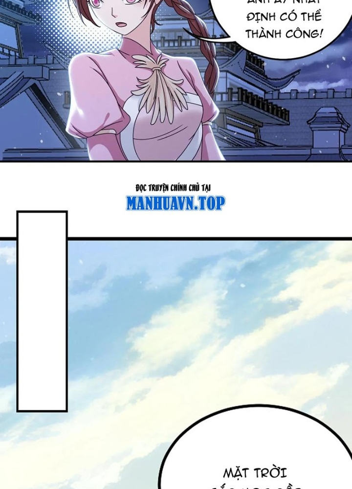 Đấu La Đại Lục Chapter 367.2 - Trang 2