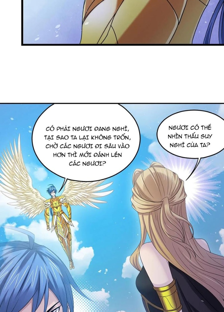 Đấu La Đại Lục Chapter 367.2 - Trang 2