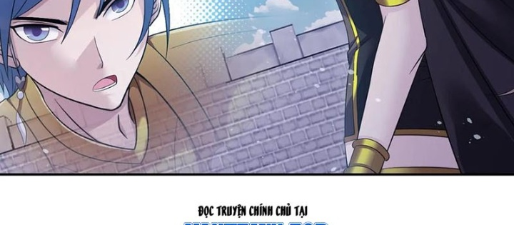 Đấu La Đại Lục Chapter 367.2 - Trang 2