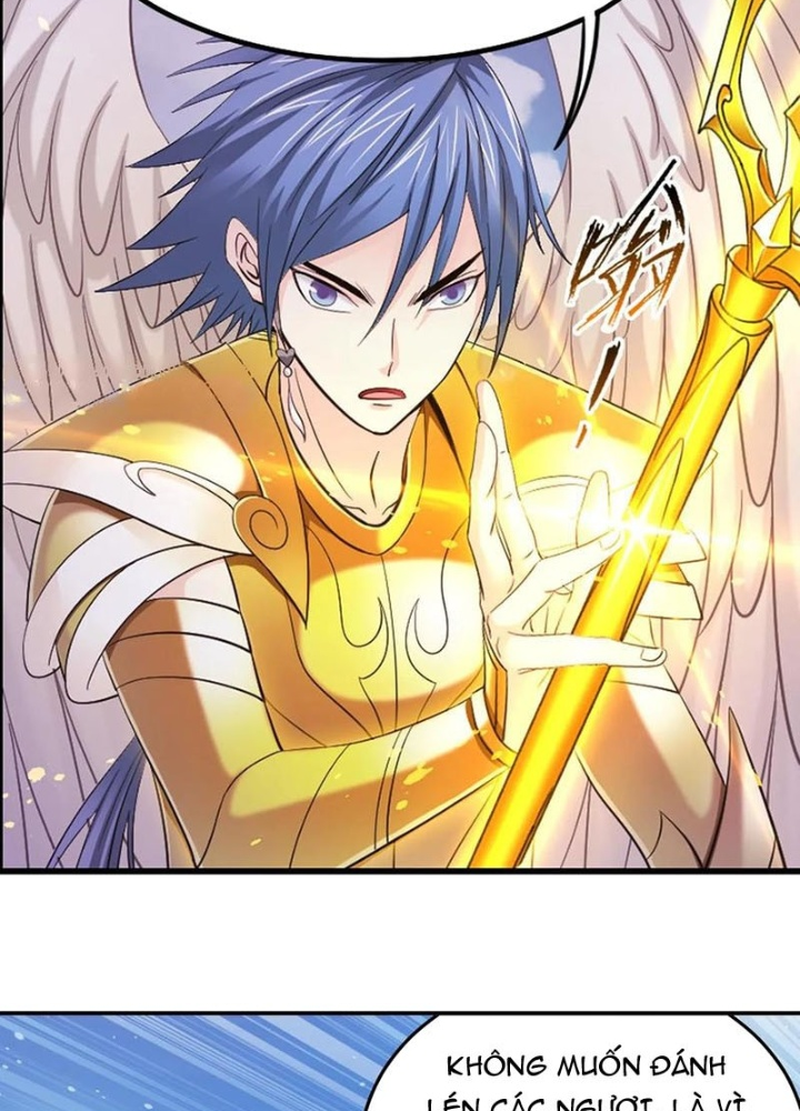 Đấu La Đại Lục Chapter 367.2 - Trang 2