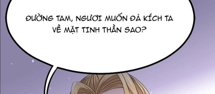 Đấu La Đại Lục Chapter 367.2 - Trang 2