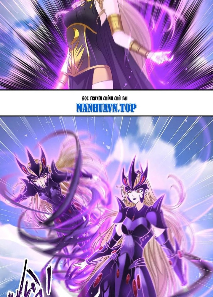 Đấu La Đại Lục Chapter 367.2 - Trang 2