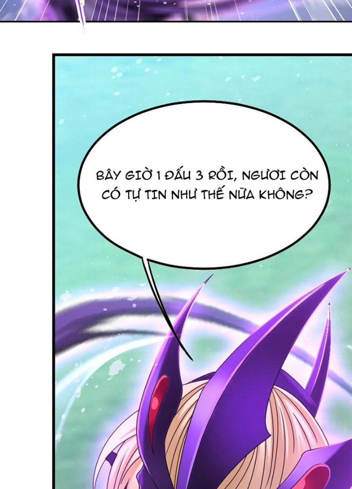 Đấu La Đại Lục Chapter 367.2 - Trang 2