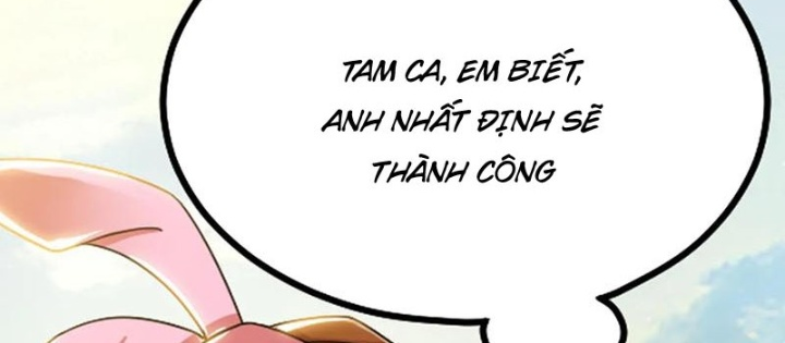 Đấu La Đại Lục Chapter 367.2 - Trang 2