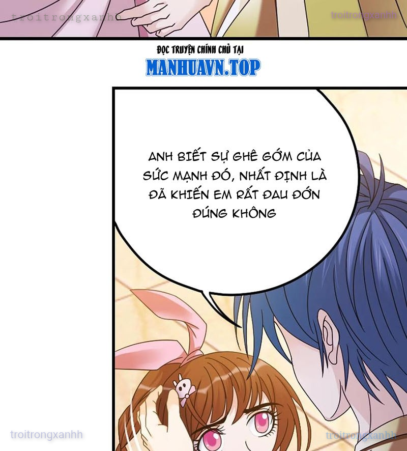 Đấu La Đại Lục Chapter 367.5 - Trang 2