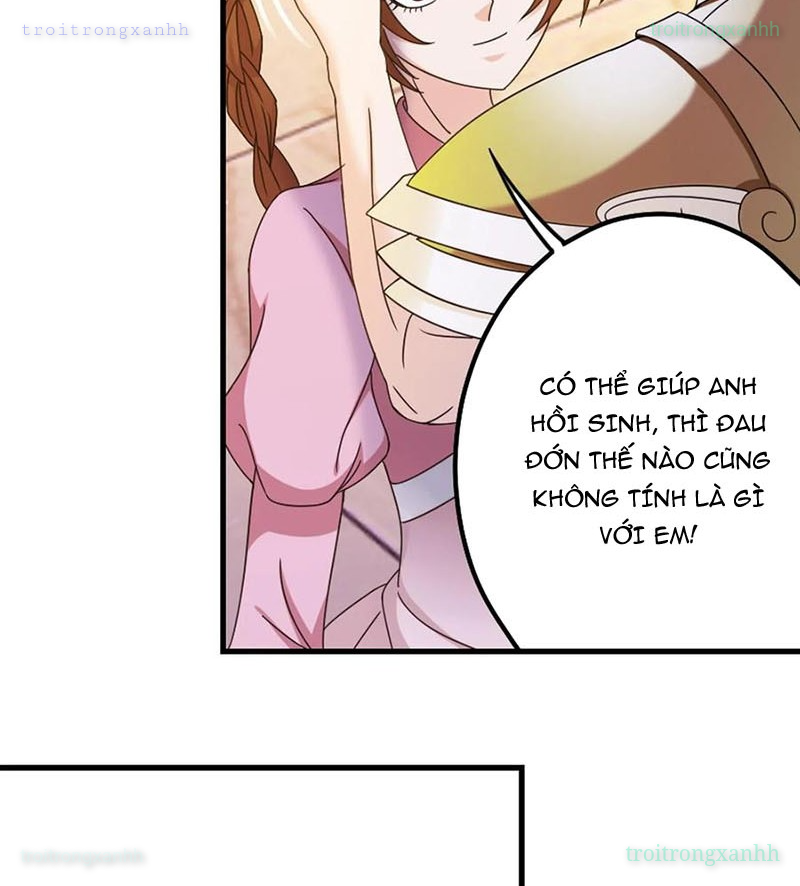 Đấu La Đại Lục Chapter 367.5 - Trang 2