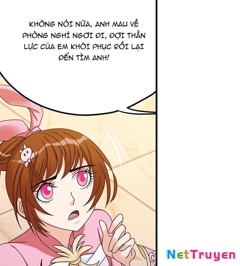 Đấu La Đại Lục Chapter 367.5 - Trang 2