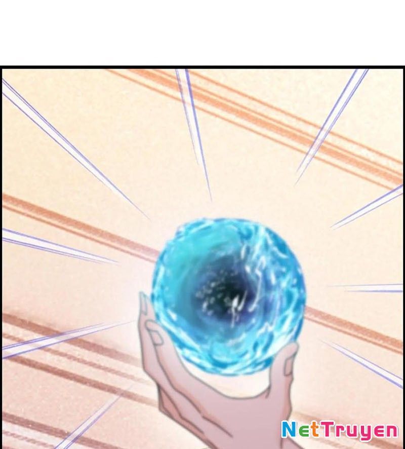 Đấu La Đại Lục Chapter 367.5 - Trang 2
