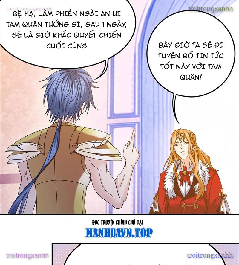Đấu La Đại Lục Chapter 367.5 - Trang 2