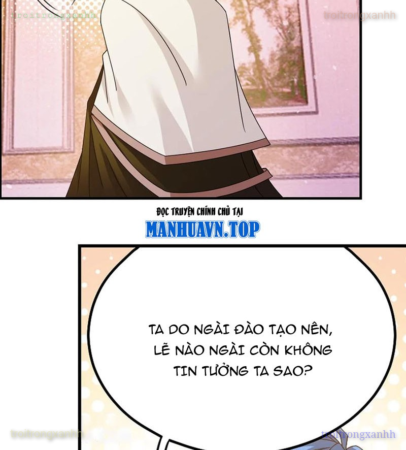 Đấu La Đại Lục Chapter 367.5 - Trang 2