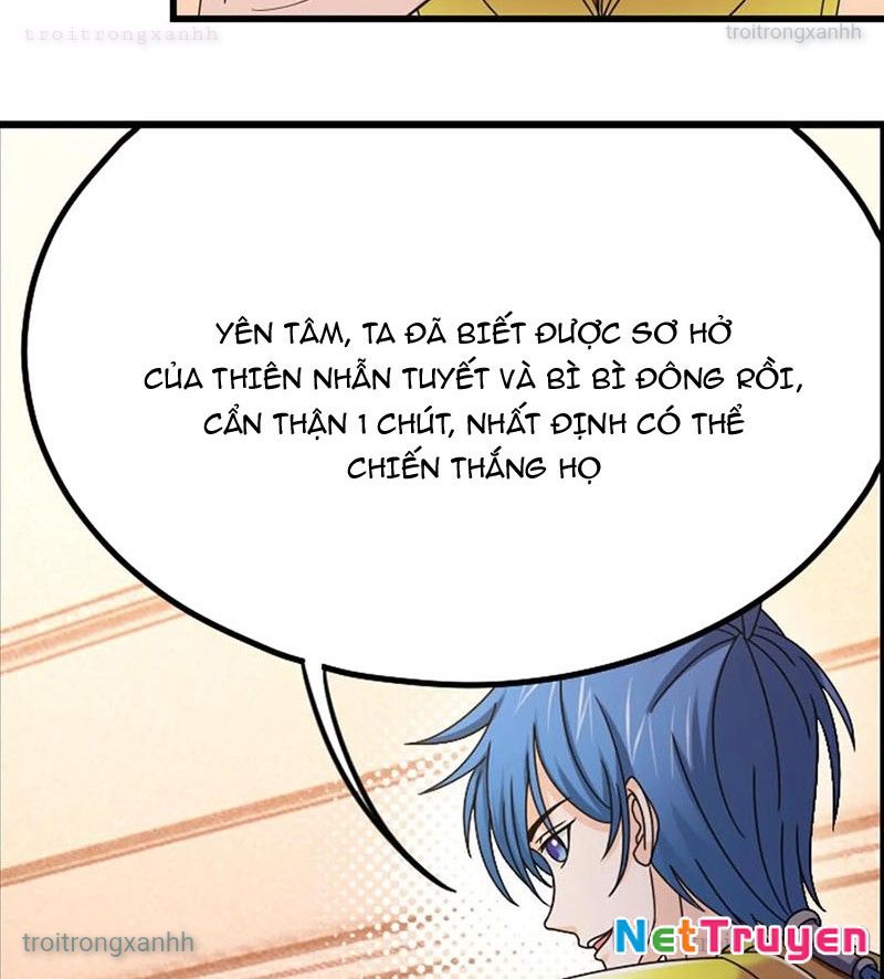 Đấu La Đại Lục Chapter 367.5 - Trang 2