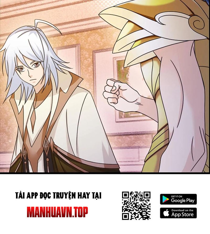Đấu La Đại Lục Chapter 367.5 - Trang 2