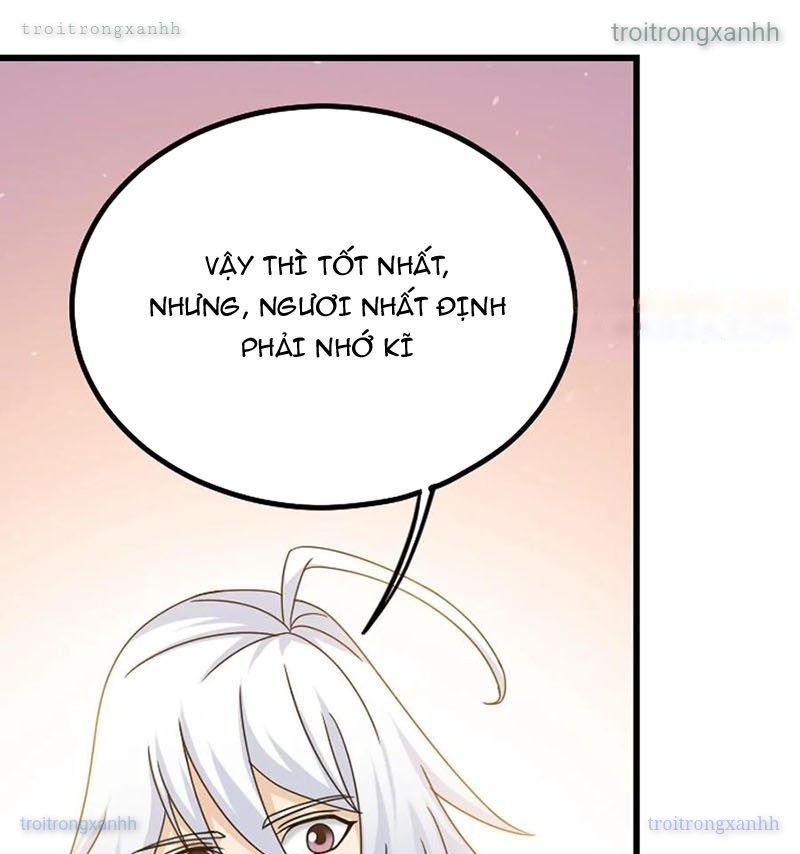 Đấu La Đại Lục Chapter 367.5 - Trang 2
