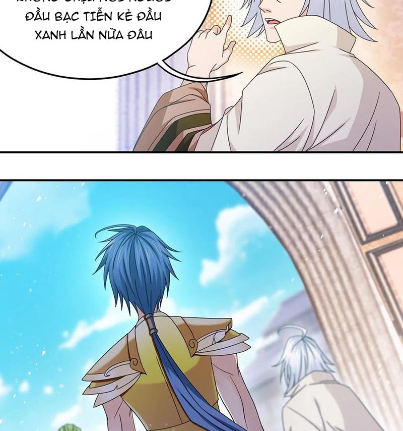 Đấu La Đại Lục Chapter 367.5 - Trang 2