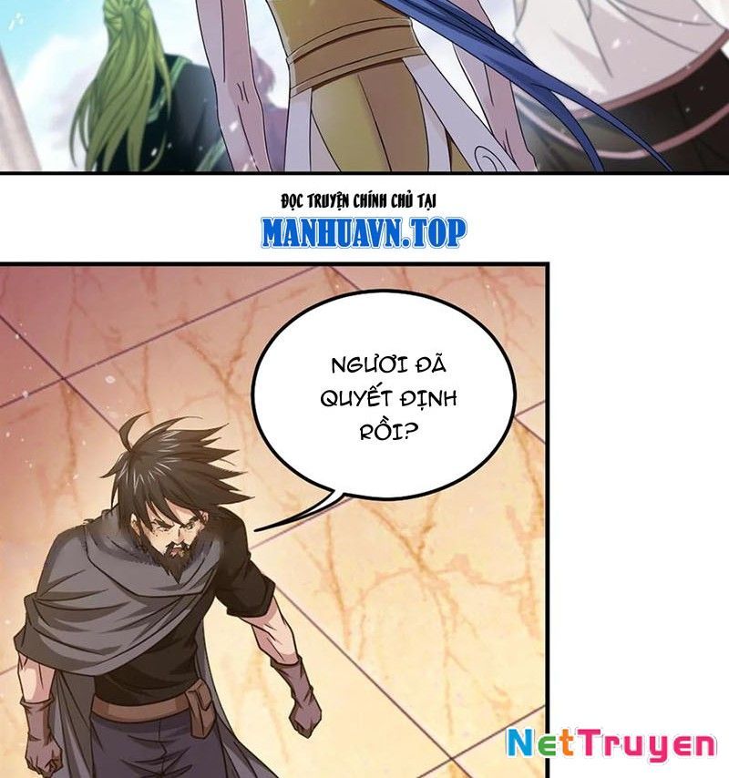 Đấu La Đại Lục Chapter 367.5 - Trang 2