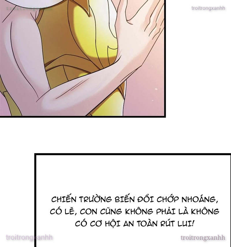 Đấu La Đại Lục Chapter 367.5 - Trang 2