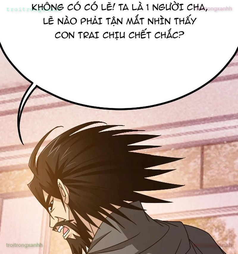 Đấu La Đại Lục Chapter 367.5 - Trang 2